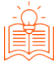 Engineering-icon